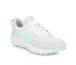 Women's Nike Waffle Debut MT Sneakers