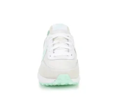 Women's Nike Waffle Debut MT Sneakers