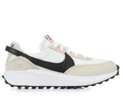 Women's Nike Waffle Debut Sneakers