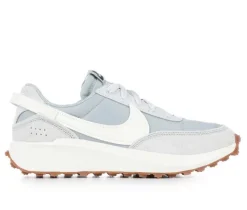 Women's Nike Waffle Debut Sneakers