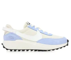Women's Nike Waffle Debut Sneakers