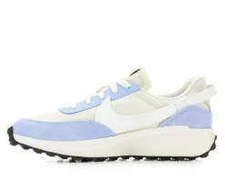 Women's Nike Waffle Debut Sneakers