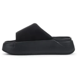 Women's Nike Wmns Calm Elevation Sport Slides