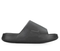 Women's Nike Women's Calm Slide 2.0 Sport Slides
