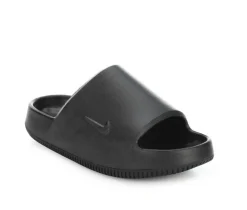 Women's Nike Women's Calm Slide 2.0 Sport Slides