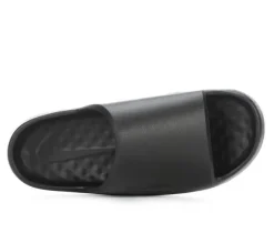 Women's Nike Women's Calm Slide 2.0 Sport Slides