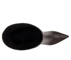 Women's Nine West Adera Knee High Boots