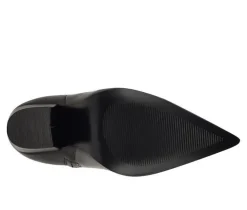 Women's Nine West Adera Knee High Boots