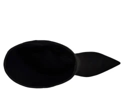 Women's Nine West Adera Wide Calf Knee High Boots