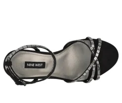 Women's Nine West Amseta Special Occasion Shoes