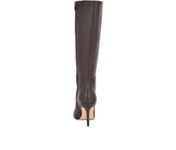 Women's Nine West Cook Knee High Boots