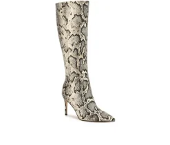 Women's Nine West Cook Knee High Boots