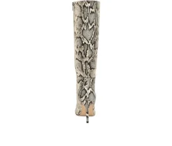 Women's Nine West Cook Knee High Boots