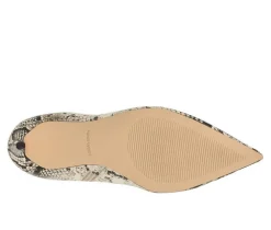 Women's Nine West Cook Knee High Boots