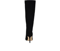 Women's Nine West Cook Knee High Boots