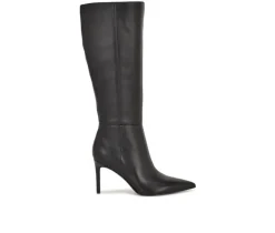 Women's Nine West Cook Knee High Boots