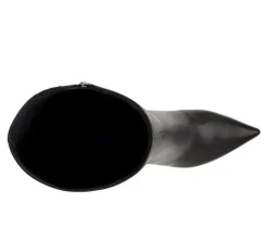 Women's Nine West Cook Knee High Boots