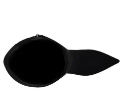 Women's Nine West Cook Wide Calf Knee High Boots