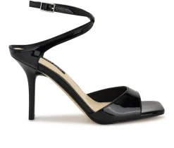 Women's Nine West Devans Dress Sandals