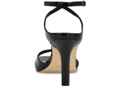 Women's Nine West Devans Dress Sandals
