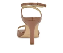 Women's Nine West Devans Dress Sandals
