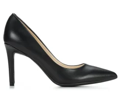 Women's Nine West Elbee Pumps