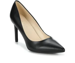 Women's Nine West Elbee Pumps
