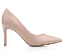 Women's Nine West Elbee Pumps