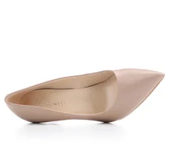 Women's Nine West Elbee Pumps