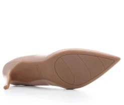 Women's Nine West Elbee Pumps