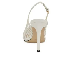 Women's Nine West Filane Pumps