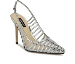 Women's Nine West Filane Pumps