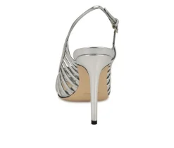 Women's Nine West Filane Pumps