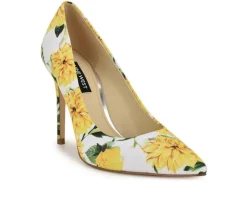 Women's Nine West Fresh Stiletto Pumps