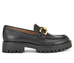 Women's Nine West Gables Loafers