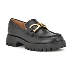 Women's Nine West Gables Loafers