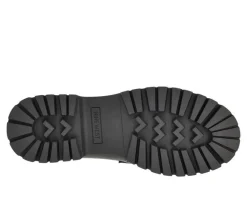 Women's Nine West Gables Loafers