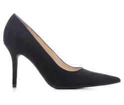 Women's Nine West Gines Pumps