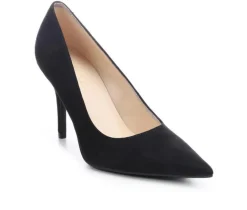 Women's Nine West Gines Pumps