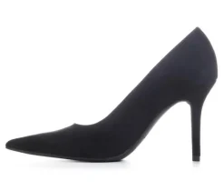Women's Nine West Gines Pumps