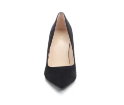 Women's Nine West Gines Pumps