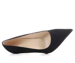 Women's Nine West Gines Pumps