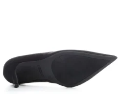 Women's Nine West Gines Pumps