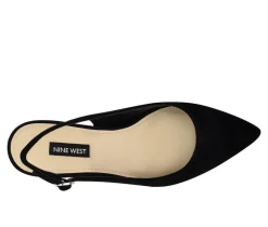 Women's Nine West Kamsee Pumps