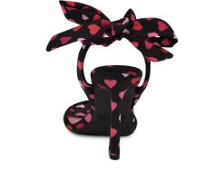 Women's Nine West Kobs Dress Sandals