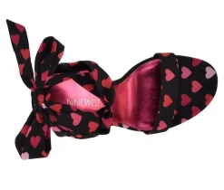 Women's Nine West Kobs Dress Sandals