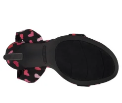 Women's Nine West Kobs Dress Sandals