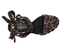 Women's Nine West Kobs Dress Sandals