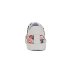 Women's Nine West Layna Lace Up Sneakers