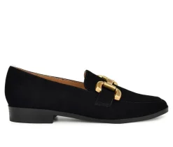 Women's Nine West Lilma Loafers